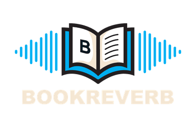 BookReverb