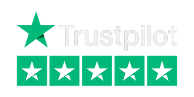 Trustpilot